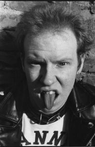 Deadboys, Cheetah Chrome 1977, NY.jpg